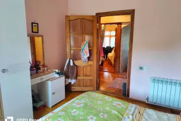 Satılır Köhnə Tikili Biləcəridə