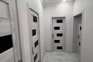 Satılır Yeni Tikili Yeni Yasamalda