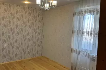 Satılır Köhnə Tikili Ukraniya Dairəsida