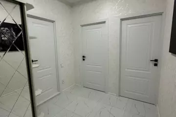 Satılır Yeni Tikili Bakıxanovda