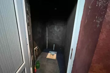 Satılır Həyət Evi Maştağada