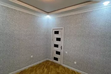 Satılır Yeni Tikili Yeni Yasamalda
