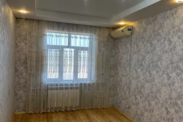 Satılır Köhnə Tikili Ukraniya Dairəsida