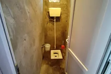 Satılır Həyət Evi Maştağada