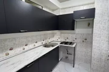 Satılır Yeni Tikili Yeni Yasamalda