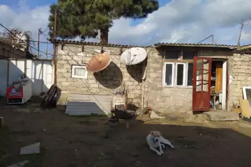 Satılır Torpaq Buzovnada