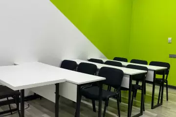 Aylıq Kirayə Ofis 28 May Metrosu ətrafında