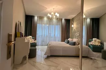 Satılır Yeni Tikili Gənclik Mallda