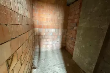 Satılır Yeni Tikili Elmler Akademiyasıda