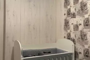 Satılır Yeni Tikili Yeni Yasamalda