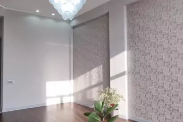 Satılır Yeni Tikili Heydər əliyev Mərkəzində
