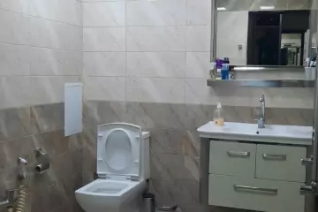 Satılır Yeni Tikili Xalqlar Dostluğuda