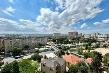 Satılır Köhnə Tikili Həzi Aslanovda