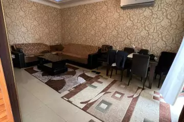 Satılır Həyət Evi Masazırda