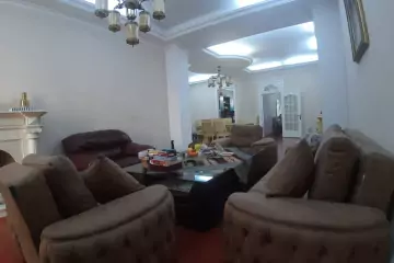 Satılır Yeni Tikili Beşmərtəbədə