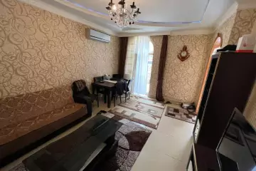 Satılır Həyət Evi Masazırda
