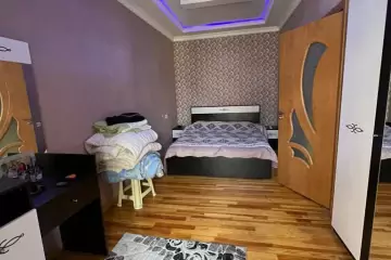 Satılır Həyət Evi Masazırda