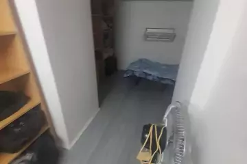 Aylıq Kirayə Obyekt Yasamalda
