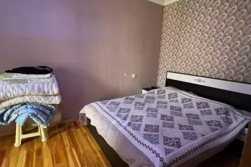 Satılır Həyət Evi Masazırda