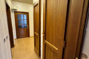 Satılır Köhnə Tikili Bakı Kinoteatrıda