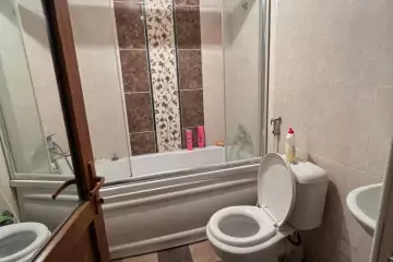 Satılır Həyət Evi Masazırda