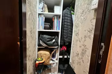 Satılır Köhnə Tikili Bakıxanovda