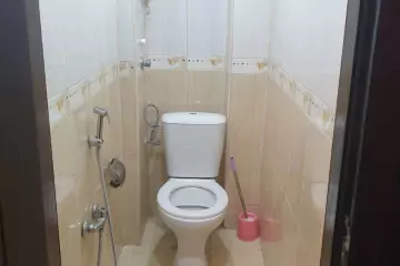 Satılır Köhnə Tikili Bakıxanovda