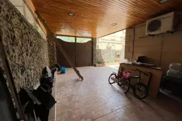 Satılır Həyət Evi Masazırda