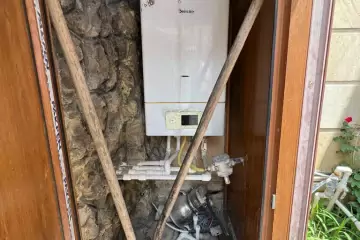 Satılır Həyət Evi Masazırda