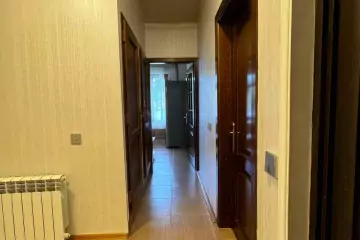 Satılır Köhnə Tikili Bakı Kinoteatrıda