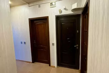 Satılır Köhnə Tikili Bakı Kinoteatrıda