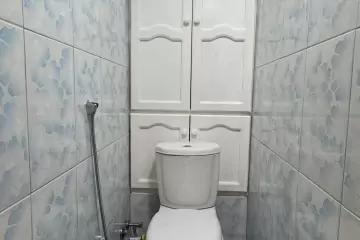 Satılır Köhnə Tikili Bakı Kinoteatrıda