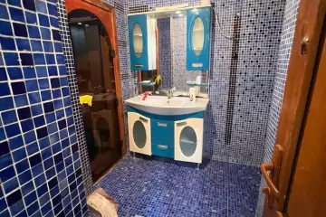Satılır Həyət Evi Masazırda