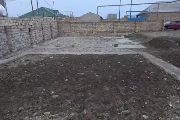 Satılır Torpaq Maştağada