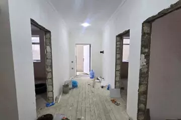 Satılır Həyət Evi Maştağada