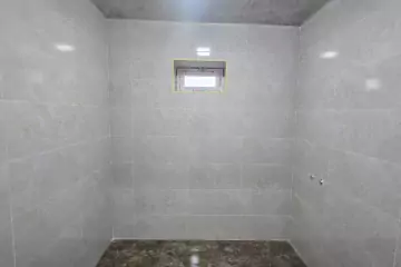 Satılır Həyət Evi Maştağada