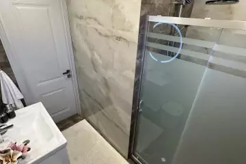 Satılır Həyət Evi Bakıxanovda