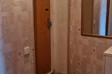 Satılır Köhnə Tikili Həzi Aslanovda