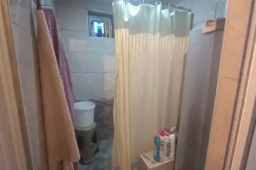 Satılır Həyət Evi Maştağada