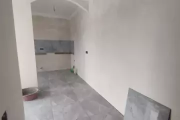 Satılır Həyət Evi Maştağada