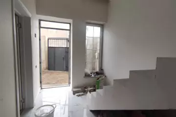 Satılır Həyət Evi Savalan Qəsəbəsida
