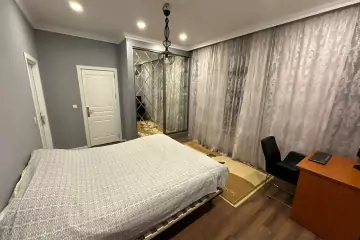 Satılır Villa Masazırda