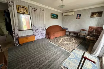 Satılır Həyət Evi Maştağada