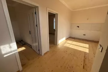 Satılır Həyət Evi Maştağada