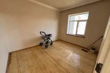 Satılır Həyət Evi Maştağada