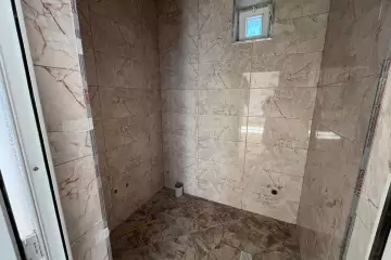 Satılır Həyət Evi Maştağada