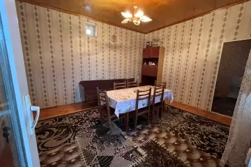 Satılır Həyət Evi Maştağada