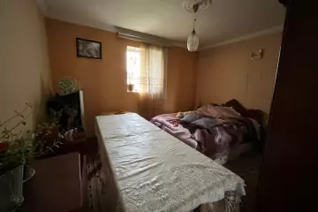 Satılır Torpaq Maştağada