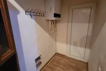 Satılır Həyət Evi Masazırda