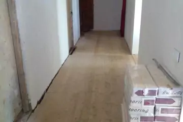 Satılır Həyət Evi Maştağada